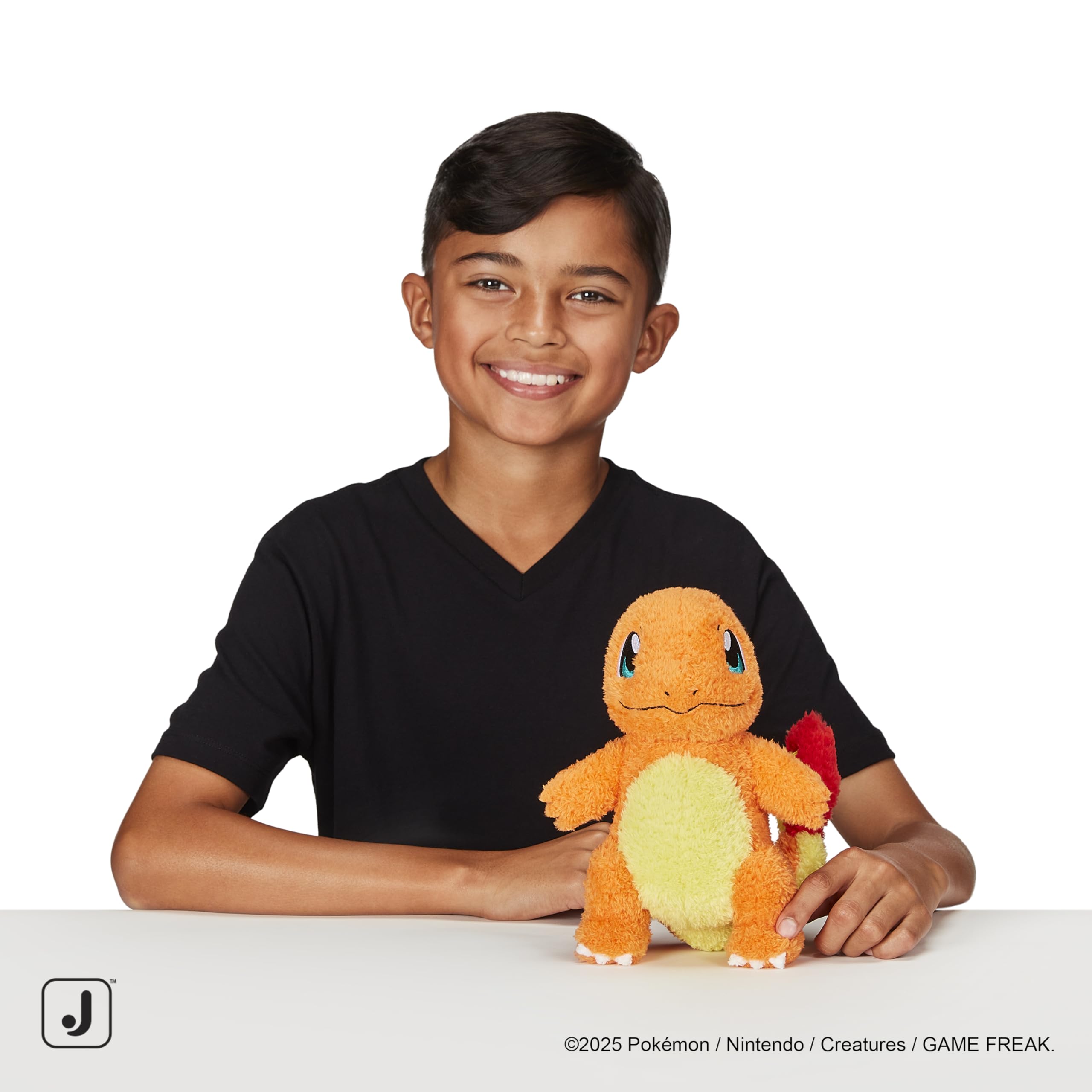 ポケモン ぬいぐるみ 8体セット Amazon.co.jp: ポケモン - 8インチ - ぬいぐるみ - スタイル3。 : おもちゃ